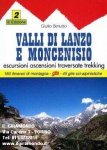 Valli di Lanzo e Moncenisio